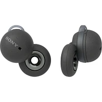 Sony LinkBuds Truly Wireless Earbuds