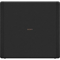 Sony 200W Wireless Subwoofer for HT-A9/HT-A7000/HT-A5000 | Electronic Express