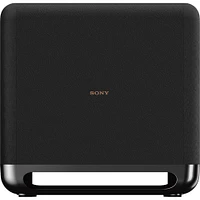 Sony 300W Wireless Subwoofer for HT-A9/HT-A7000/HT-A5000 | Electronic Express