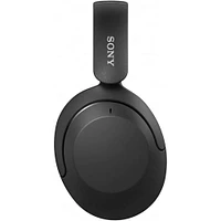 Sony Wireless Over-Ear Noise Canceling EXTRA BASS Headphones with Microphone | Electronic Express