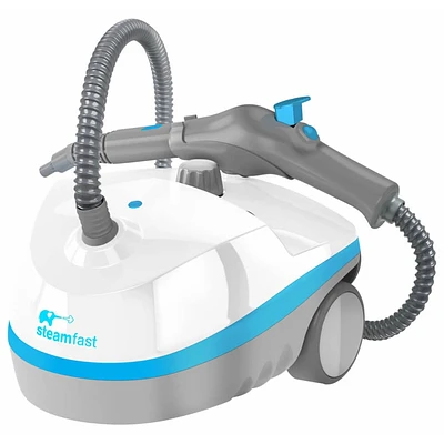 Steamfast Multipurpose Steam Cleaner- SF370 | Electronic Express