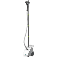 Steamfast SF-540 Deluxe Fabric Steamer | Electronic Express