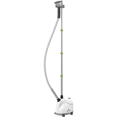 Steamfast Upright Fabric Steamer- SF407 | Electronic Express