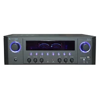 Technical Pro RX38UR Professional Stereo Receiver | Electronic Express