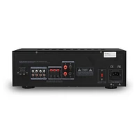 Technical Pro RX38UR Professional Stereo Receiver | Electronic Express