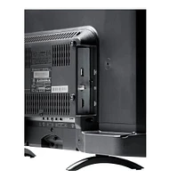 Westinghouse inch HD DVD Combo TV | Electronic Express