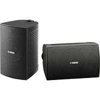 Yamaha NS-AW294 Outdoor Speakers (Pair