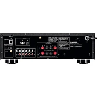 Yamaha RN303 Network Stereo Receiver | Electronic Express