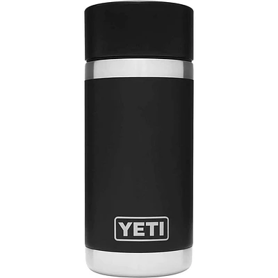 Yeti Rambler 12 oz. Bottle with HotShot Cap