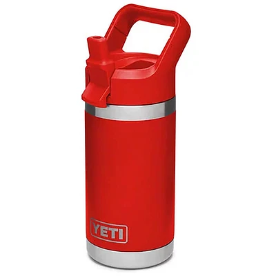 Yeti Rambler Jr. 12 oz. Kids Bottle | Electronic Express