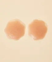 Cache tétons - Petales Silicone - TU - Chair - Femme - Etam
