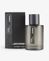 Express Legend For Men - 2.5 Oz.