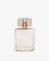 Eau So Simple Fragrance - 2.5 Fl. Oz.