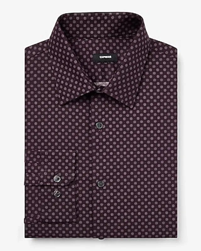 strapless open back dress Destin Kids Dress Shirt main image 0