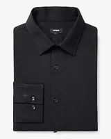 Classic Stretch Modern Tech 1Mx Dress Shirt Men's