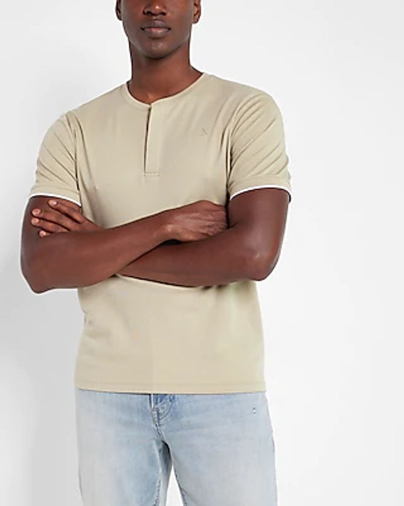 express henley