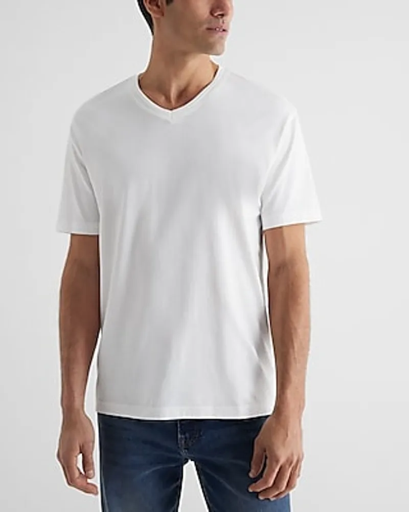 Perfect Shirt - Solid