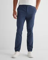 Skinny Hyper Stretch Chino Men's W29 L32