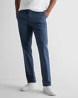 Slim Hyper Stretch Chino Men's W31 L30