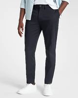 Athletic Slim Hyper Stretch Chino Blue Men's W34 L30