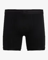 5 1/2" Compression Boxer Briefs