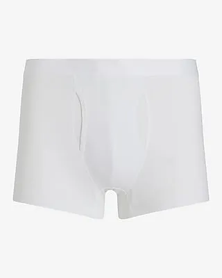 2 1/2" Cotton-Blend Trunks