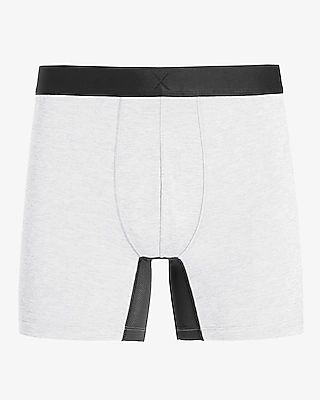 5 1/2" Flexx Boxer Brief