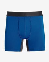 5 1/2" Flexx Boxer Brief Men's