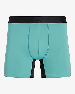 5 1/2" Flexx Boxer Brief Men's