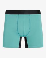 5 1/2" Flexx Boxer Brief Men