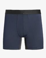 5 1/2" Flexx Boxer Brief Men's