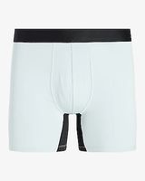 5 1/2" Flexx Boxer Brief Men