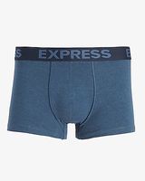 2 1/2" Cotton-Blend Trunks