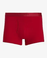 2 1/2" Cotton-Blend Trunks