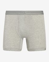 Thermoregulating 5 1/2" Basic Boxer Briefs