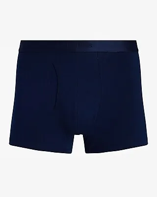 2 1/2" Cotton-Blend Trunks