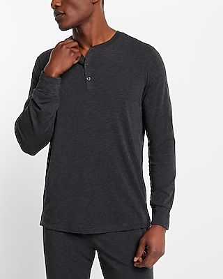 express henley