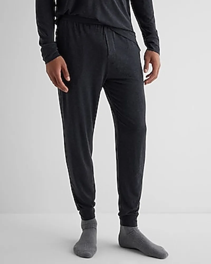 Supersoft Joggers
