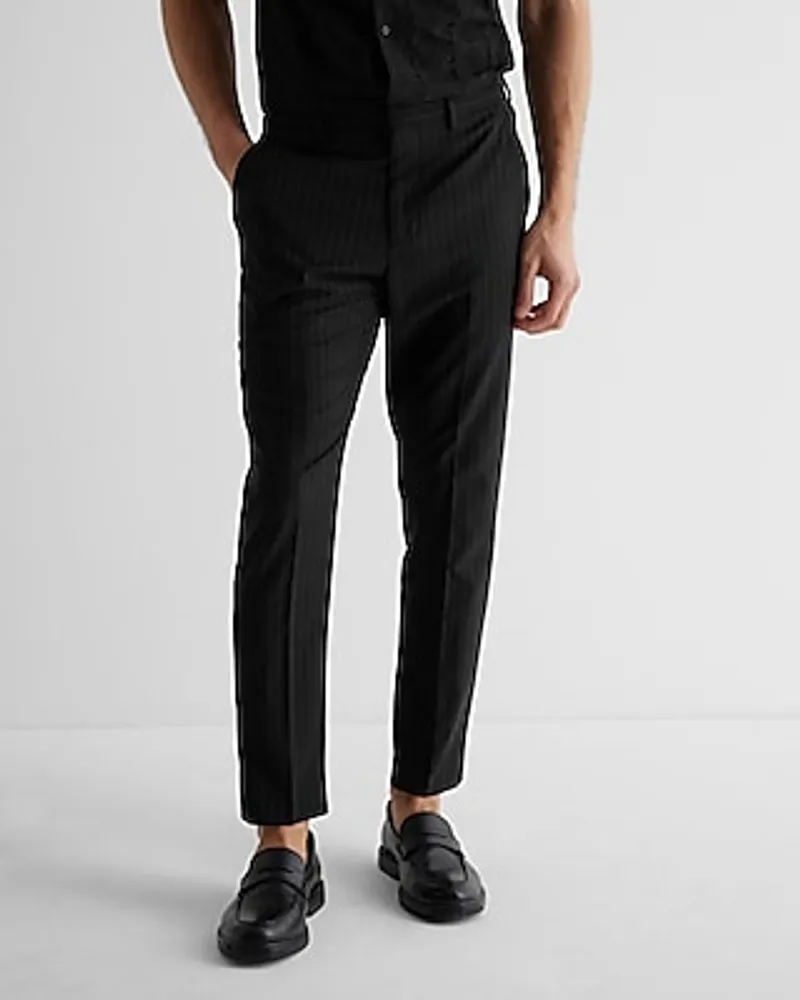 Formal fit trousers (232MR436PA0ZC002) for Man | Brunello Cucinelli