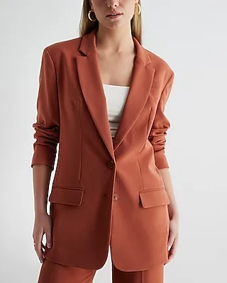 Professional blazers for women