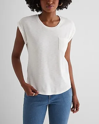 Tommy Hilfiger Bills Riley V-Neck T-Shirt - Women's