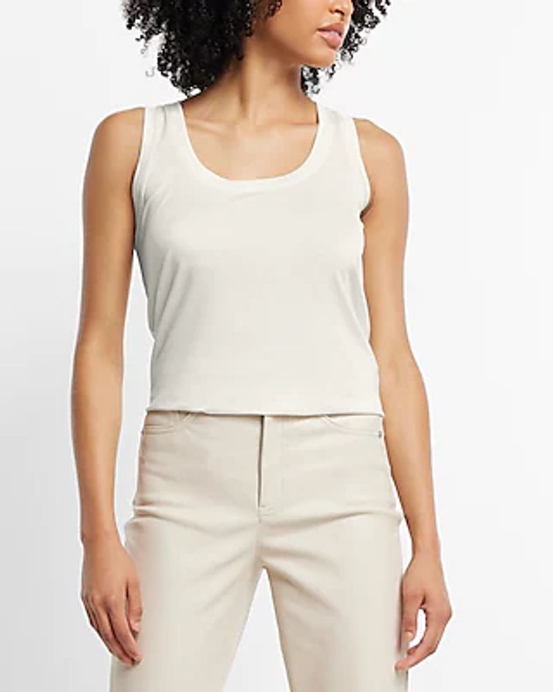 express white tank