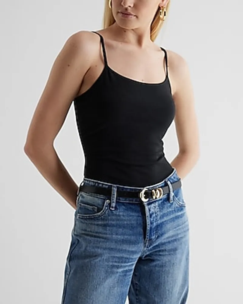 Urban Outfitters  Urban outfitters clothes, Photography women, Bra