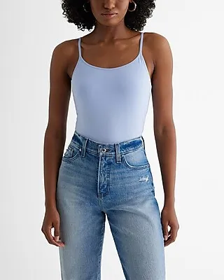Original Best Loved Bra Cami Women