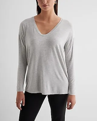 Lululemon Swiftly Tech Long Sleeve Crew - Midnight Navy / Psychic