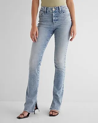 Women's Curvy Pants & Jeans - Express