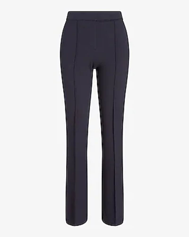 Buy Express Design Studio Wide Cuffed Leg Sailor Trouser Pants Online in  India  Etsy