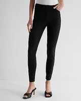 Editor Mid Rise Skinny Pant Women's