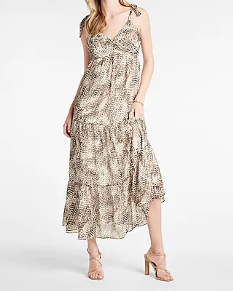 petite xxs maxi dress