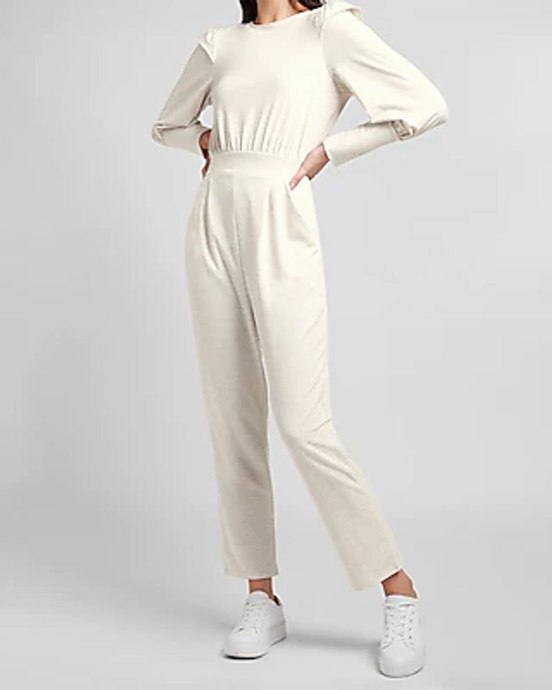 jumpsuit women express